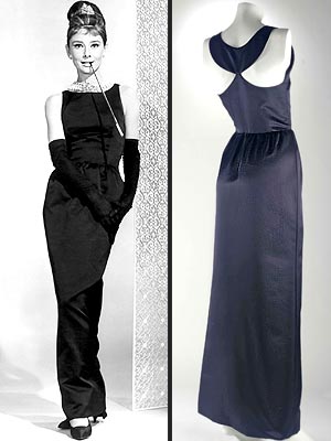 Dress Fashion on 1950s Fashion The Fashion Ezine