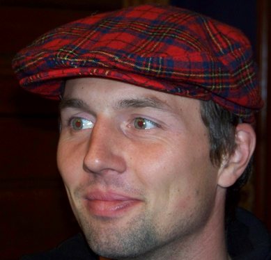 cap flat mens hats file hat ezine wikipedia